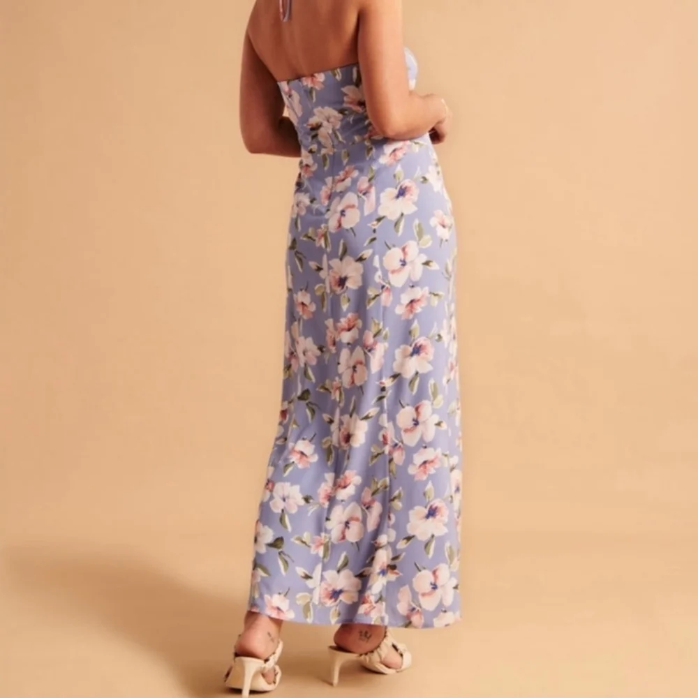 Abercrombie & Fitch | Dress